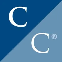Credibility Capital Inc.