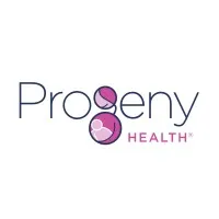 ProgenyHealth, LLC