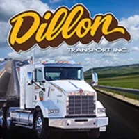 Dillon Logistics