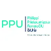 Philippi Prietocarrizosa Ferrero DU & Uria Philippi Prietocarrizosa Ferrero DU & Uria
