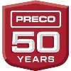 Preco