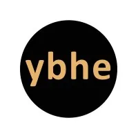 ybhe workspaces ybhe workspaces