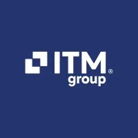 ITM Group MX