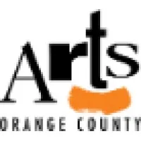 Arts Orange County