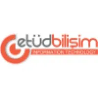 Etüd Bilişim Teknolojileri Satış ve Kiralama Hizmetleri Ltd.Şti.