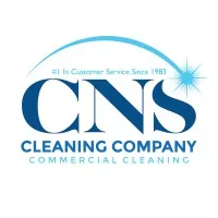 CNS Cleaning Company CNS Cleaning Company