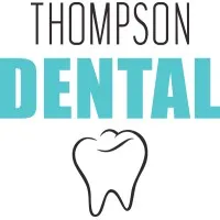 Thompson Dental