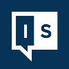 IntelliShop