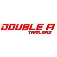 Double A Trailers