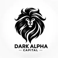 Dark Alpha Capital LLC