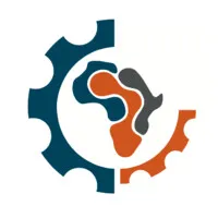 Linhleko Projects