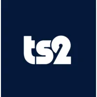 TS2 Negócios Inovadores