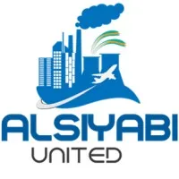 Alsiyabi United Group
