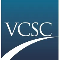 Veneruso, Curto, Schwartz & Curto, LLP.