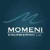 Momeni Engineering