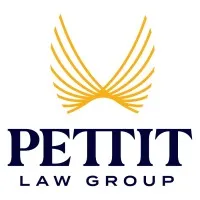 Pettit Law Group S.C. (Greater Milwaukee Law Firm) 414-276-2850