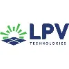 LPV Technologies LPV Technologies