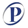 Promantis, Inc. Promantis, Inc.