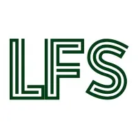 Legacy Fiduciary Services