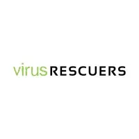 Virus Rescuers