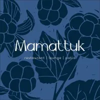 Mamattuk