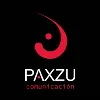PAXZU MEXICO PAXZU MEXICO