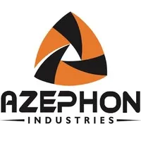 Azephon Industries 
