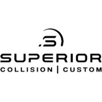 Superior Collision Custom Glenview IL Superior Collision Custom Glenview IL