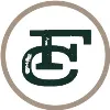 Forge Construction, LLC Forge Construction, LLC
