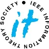 IEEE Information Theory Society VIT
