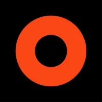 OMNiLabs