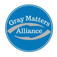 GRAY MATTERS ALLIANCE