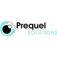 Prequel Solutions
