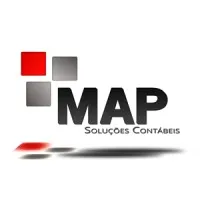 Map Soluções Contábeis