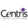 Centris Federal Credit Union Centris Federal Credit Union