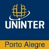 Uninter Porto Alegre Uninter Porto Alegre