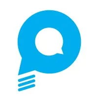 First Contact Australia First Contact Australia