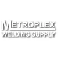 Metroplex Welding Supply Metroplex Welding Supply