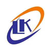 L K Nakashe Consultants Private Limited