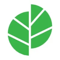 Greenedge Design Consultants Greenedge Design Consultants