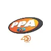 PPA São Bernardo Distribuidora PPA São Bernardo Distribuidora
