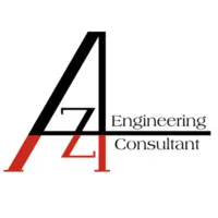 A&Z Engineering Consultant A&Z Engineering Consultant
