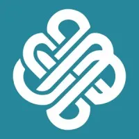 HoneyBrook Technologies Private Limited