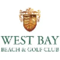 West Bay Beach & Golf Club West Bay Beach & Golf Club