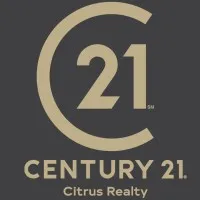 Century 21 Citrus Realty Century 21 Citrus Realty