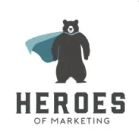 Heroes of Marketing