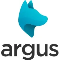 Argus Device Manager Argus Device Manager