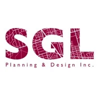 SGL Planning & Design Inc.