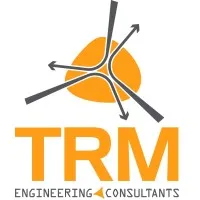 TRM Engineering Consultants 