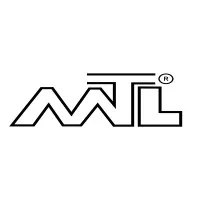 MTL INSTRUMENTS MTL INSTRUMENTS